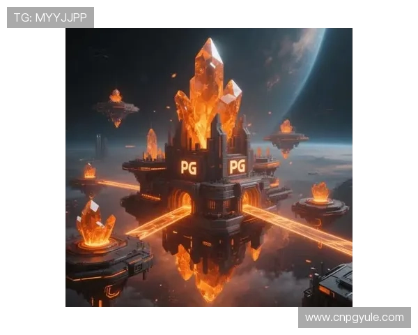 如何注册并登录pgsoft官网国际版账号,快速开启你的精彩游戏之旅 如何注册并登录pgsoft官网国际版账号,快速开启你的精彩游戏之旅