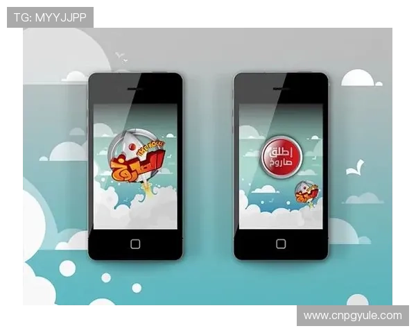 掌握PG官网在线登录技巧，提升您的使用效率和体验感