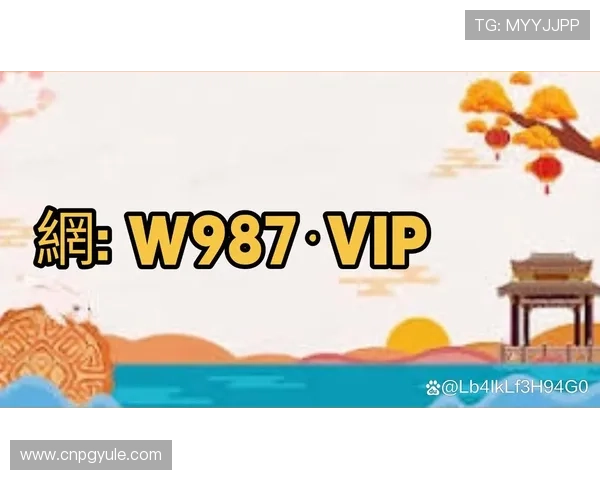 无需充值即可畅玩，免费pg电子游戏带你体验极致娱乐快感