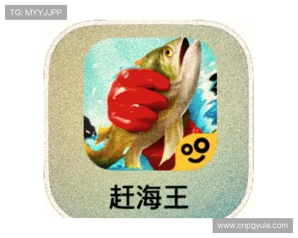 选择PG试玩正规官网，体验正版游戏乐趣和全面的用户保障措施