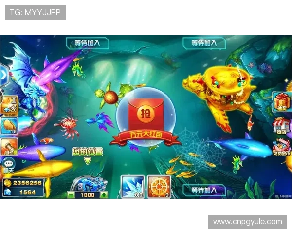 ag捕鱼王官网新手指南，帮助新玩家快速上手捕鱼游戏