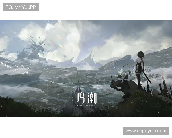 2024年最受欢迎的pg游戏正规网址，玩家信赖的安全平台推荐