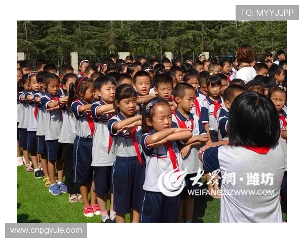 ag搏天堂游戏app实时赛事直播，第一时间掌握比赛动态