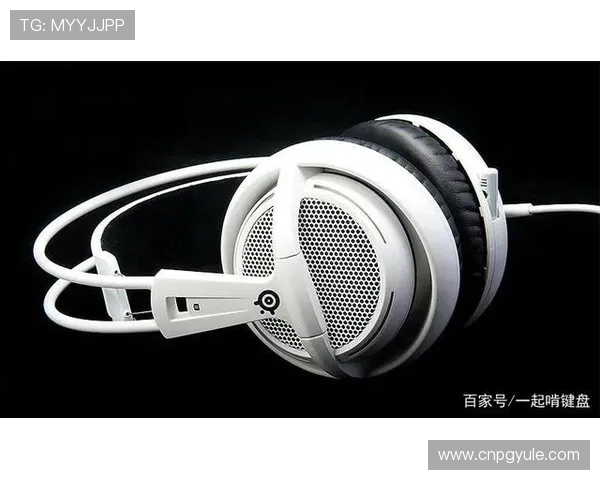 pgsoft官网电竞游戏推荐与攻略指南助你轻松赢取比赛