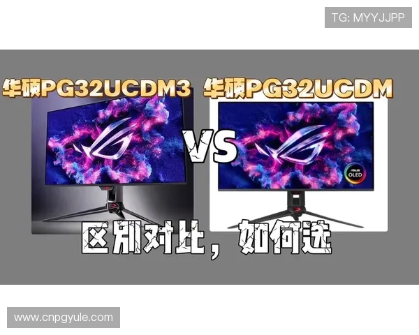 PG国际008.com：用户评价与安全保障措施，选择PG国际平台的理由