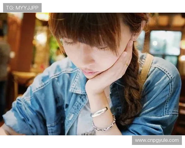 PG娱乐安卓版安全保障措施，保障用户隐私与资金安全