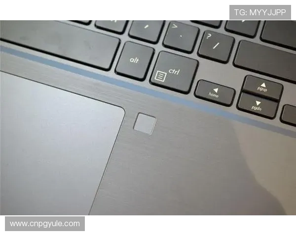 PG娱乐客户端安全保障措施详解，保障用户隐私与资金安全的最佳选择