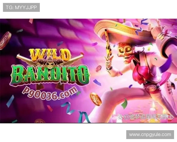 PG娱乐电子游戏平台带你体验最刺激的线上娱乐新体验