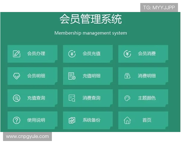 PG娱乐真人版会员注册后如何进行账号管理与安全设置