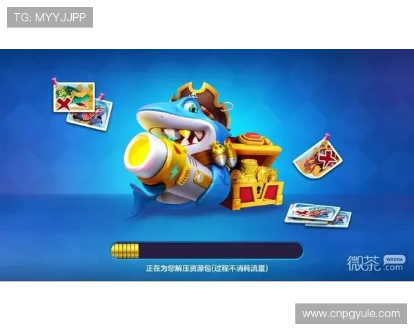 PG娱乐游戏官网在线玩丰富的优惠活动让你玩得尽兴赚得更多