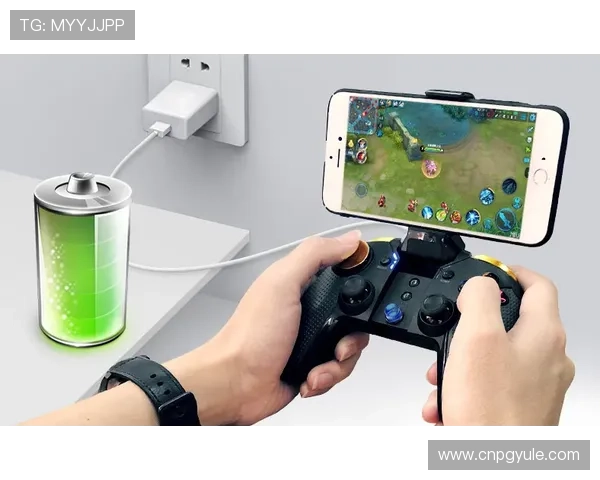 PG官网国际客服支持全解析，解决你的游戏中遇到的各种问题