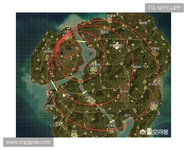 PGSOFT官网登录入口安全措施加强,为玩家提供更安全的游戏环境 PGSOFT官网登录入口安全措施加强,为玩家提供更安全的游戏环境