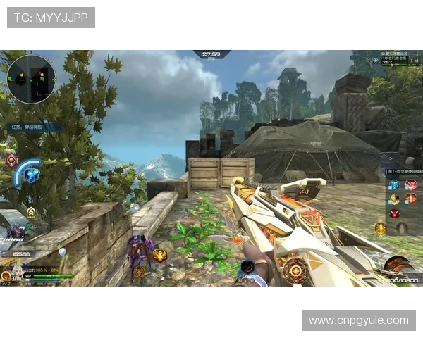 PG国际官方网站全面升级优化为用户提供更加便捷的在线游戏服务