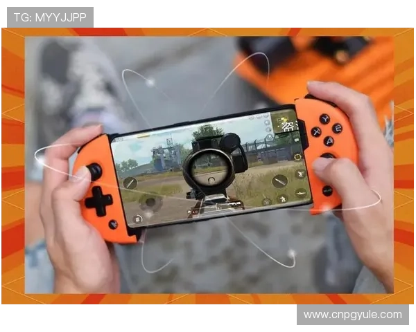 PG娱乐在线登录入口官网不断优化用户界面，为玩家打造更加便捷流畅的娱乐体验