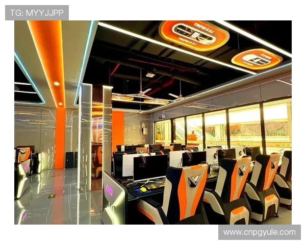 PG娱乐电竞官网引入先进技术，提升电竞直播画质与赛事转播效果