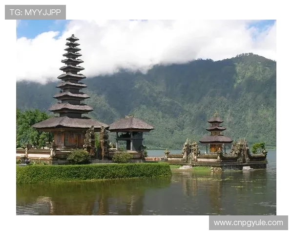 PG巴厘之旅电子全站社区实现线上线下融合，促进巴厘岛旅游产业链升级