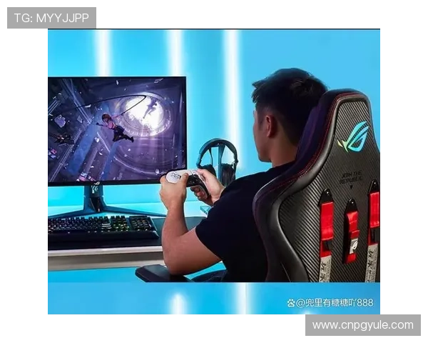 PG官方电子平台WC23成为2023年电竞行业的重要数字化平台推动赛事多元化发展