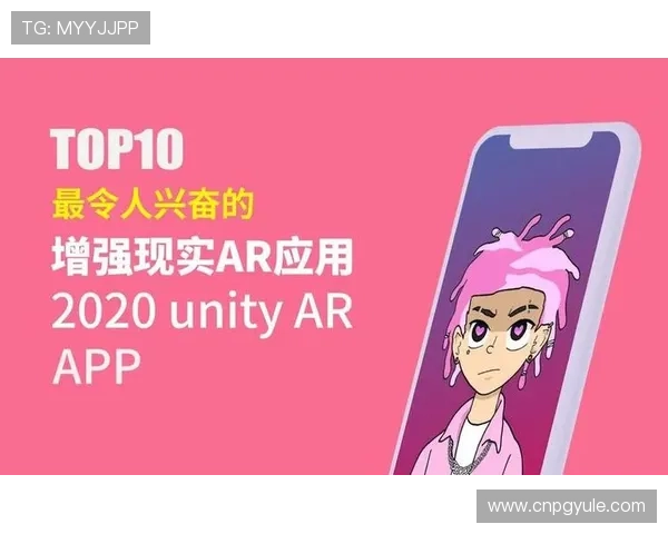 PG游戏数字站助力中小企业数字化转型，打造优质游戏内容与服务生态