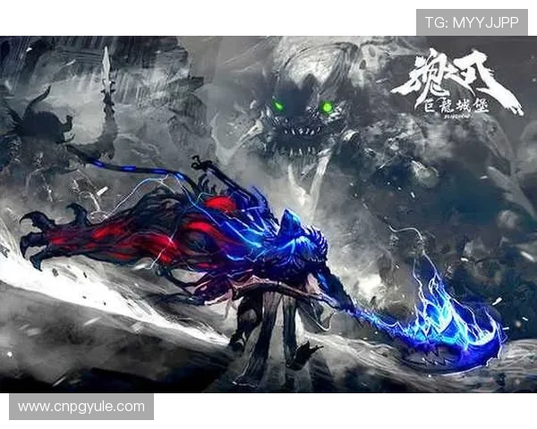 PG游戏中的角色扮演技巧，打造属于你的独特游戏角色形象