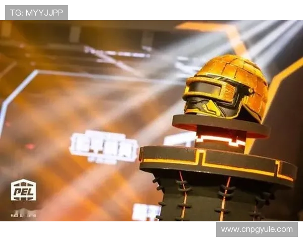 PG电子官方网址点击S3赛季进,全面解析直连通道.org的安全保障措施 PG电子官方网址点击S3赛季进,全面解析直连通道.org的安全保障措施