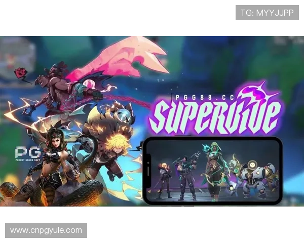 PG电子游戏突破传统玩法界限，推出多样化创新游戏模式引发玩家热潮