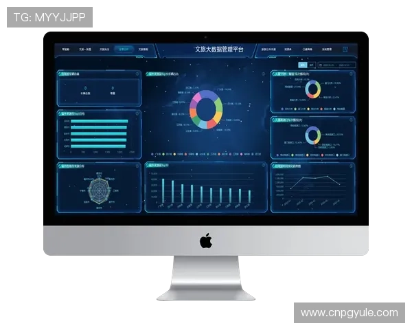 pg电子集团娱乐平台官网技术升级，提升平台稳定性与响应速度