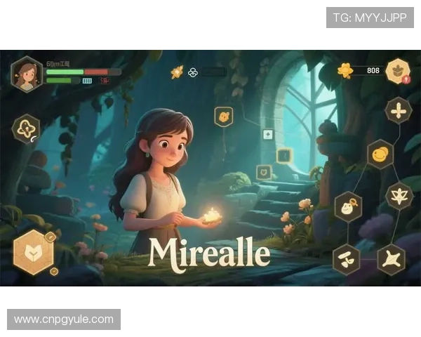 PG电子试玩在线平台开启免费试玩新模式，助力新手玩家快速上手体验精彩游戏内容