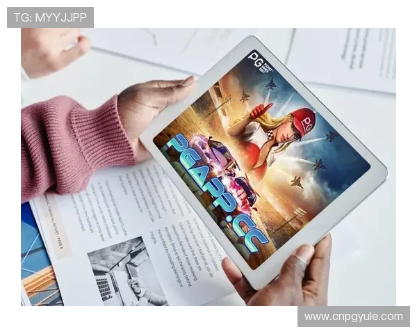 pg试玩在线注册平台入口网页版免费体验攻略，快速注册流程详解