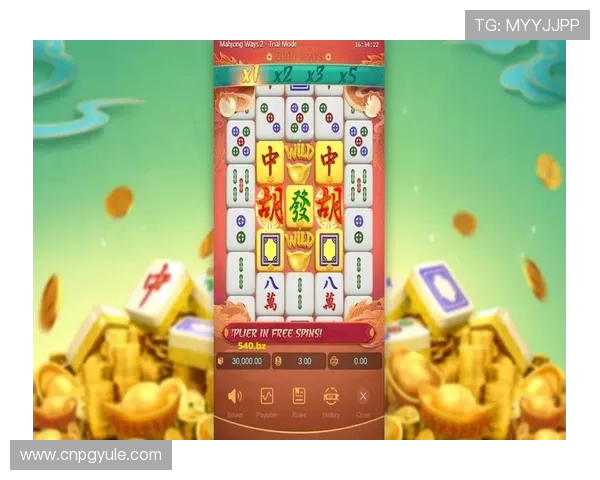 PG麻将官方网站优化界面设计，提升玩家操作体验与游戏流畅度