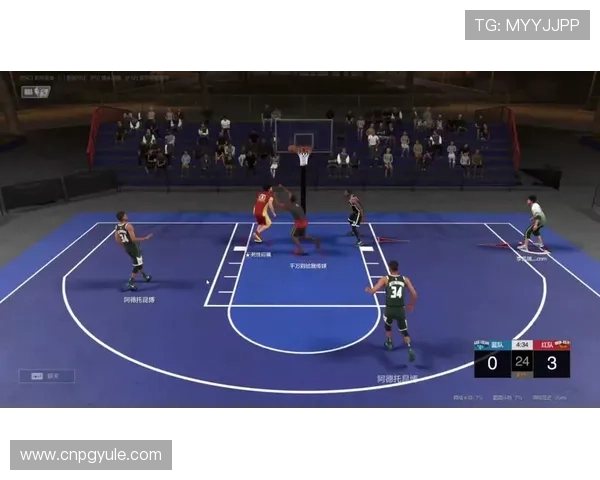 PG体育下载入口常见问题解答,帮助用户顺利完成游戏下载与登录 PG体育下载入口常见问题解答,帮助用户顺利完成游戏下载与登录