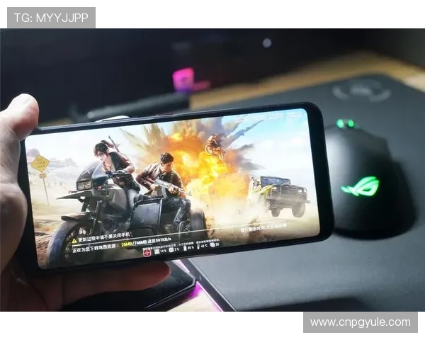 PGSOFT官网手机娱乐支持多设备无缝切换带来极致流畅的游戏体验解析