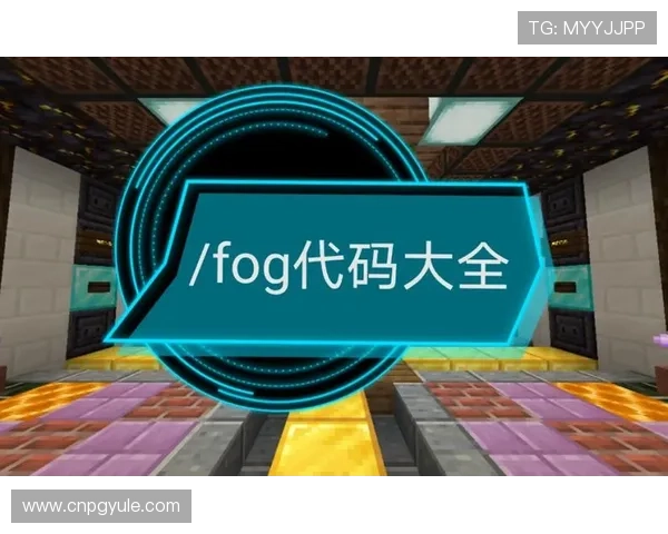 PG国际平台开户流程详解帮助玩家轻松开启全球游戏之旅