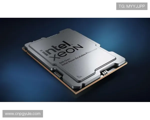 PG壹号娱乐电子游戏平台注册流程详解,新手玩家快速入门的完整指南 PG壹号娱乐电子游戏平台注册流程详解,新手玩家快速入门的完整指南