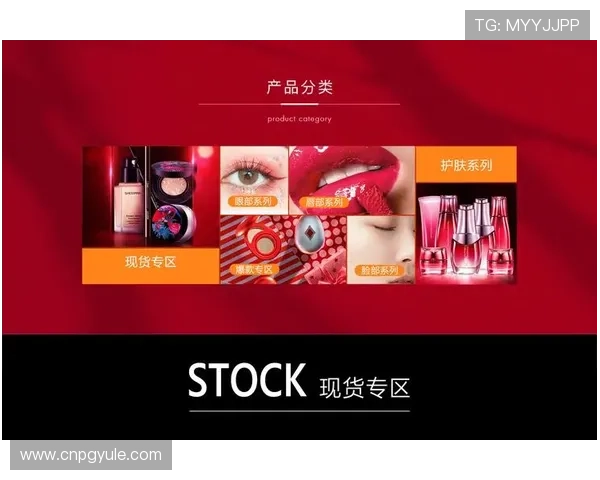 PG娱乐地址平台最新官方入口,安全稳定保障玩家畅玩无忧 PG娱乐地址平台最新官方入口,安全稳定保障玩家畅玩无忧