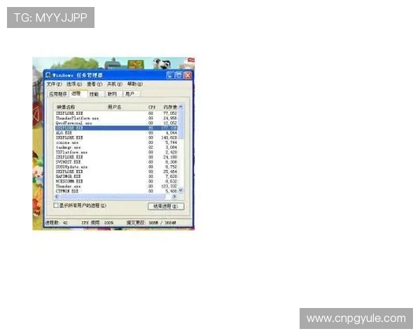 PG娱乐线上网址免费下载指南,详细步骤帮助玩家轻松获取游戏资源 PG娱乐线上网址免费下载指南,详细步骤帮助玩家轻松获取游戏资源