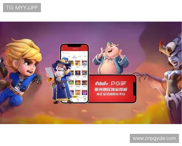 PG娱乐电子官网入口常见问题解答,帮助新手玩家快速找到正确的登录路径与使用方法 PG娱乐电子官网入口常见问题解答,帮助新手玩家快速找到正确的登录路径与使用方法