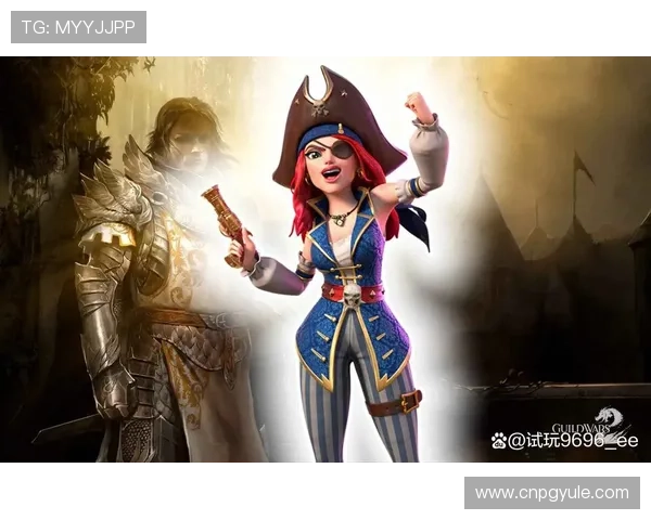 PG官网试玩入口常见问题解答及安全使用技巧分享