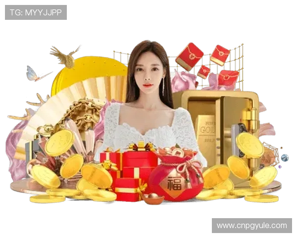 PG电子在线地址最新入口,安全稳定可靠的官方平台推荐