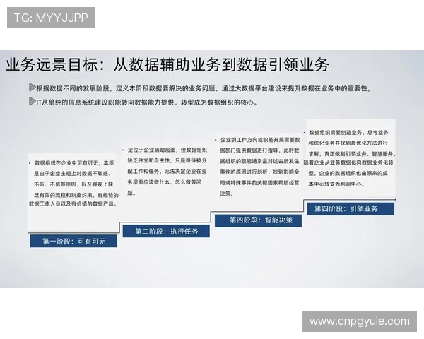 PG猿宇宙电子站未来发展趋势:引领游戏行业数字化转型的关键力量