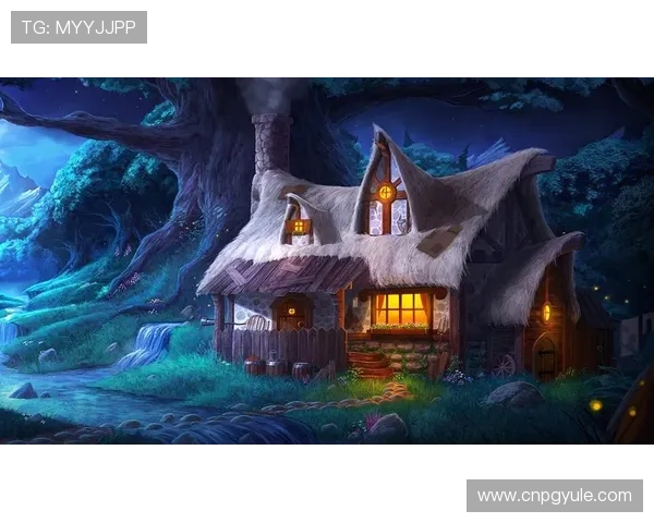 PG电子网站产品中心全面介绍最新上线的高品质游戏产品满足不同玩家的多样化娱乐需求 PG电子网站产品中心全面介绍最新上线的高品质游戏产品满足不同玩家的多样化娱乐需求