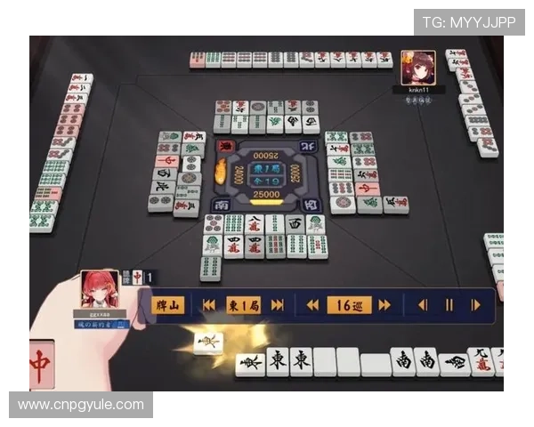 PG电子麻将胡了3最新版本上线带来丰富玩法和多样奖励介绍