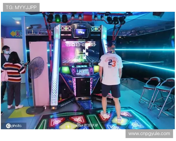 PG网站真人版游戏推荐,最受玩家喜爱的真人互动娱乐项目全解析 PG网站真人版游戏推荐,最受玩家喜爱的真人互动娱乐项目全解析