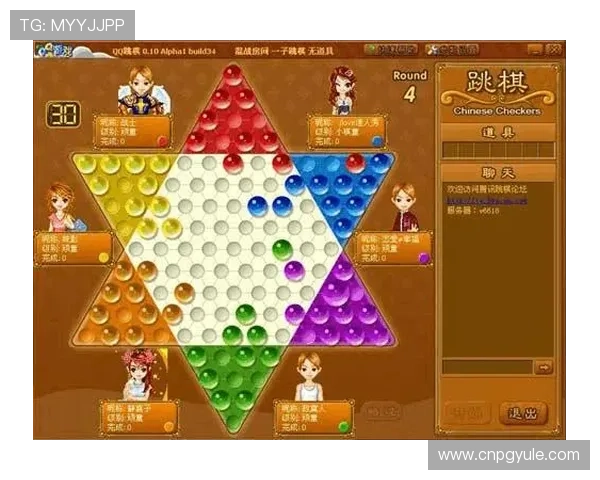 PG麻将官网入口详细攻略,提供最新登录入口信息保障玩家游戏无忧 PG麻将官网入口详细攻略,提供最新登录入口信息保障玩家游戏无忧