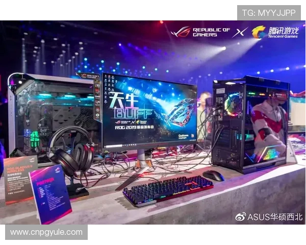 免费下载PG麻将电竞版,畅享专业电竞竞技玩法与丰富奖励 免费下载PG麻将电竞版,畅享专业电竞竞技玩法与丰富奖励