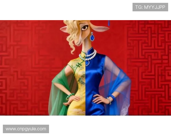 体验PG夺宝赏金女王免费试玩在线玩轻松上手快速赢取赏金丰富奖励等你来挑战 体验PG夺宝赏金女王免费试玩在线玩轻松上手快速赢取赏金丰富奖励等你来挑战