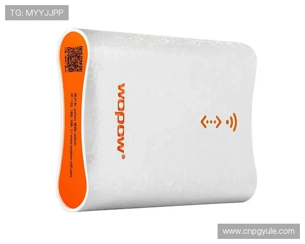 了解PG国际008国际官网最新优惠活动,享受丰富的游戏奖励和专业的客户服务体验 了解PG国际008国际官网最新优惠活动,享受丰富的游戏奖励和专业的客户服务体验