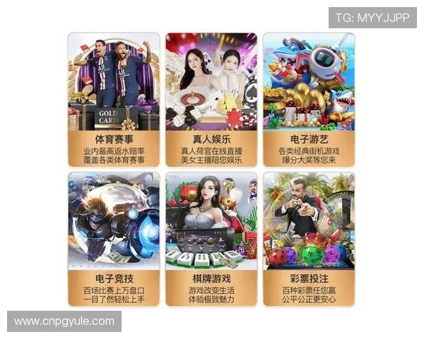 关于pg娱乐游戏官网入口网址的常见问题解答，解决玩家在登录过程中遇到的各种疑问