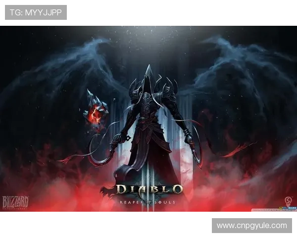 利用PG猿宇宙电子网站优化你的游戏策略实现更高的游戏成就与排名提升 利用PG猿宇宙电子网站优化你的游戏策略实现更高的游戏成就与排名提升