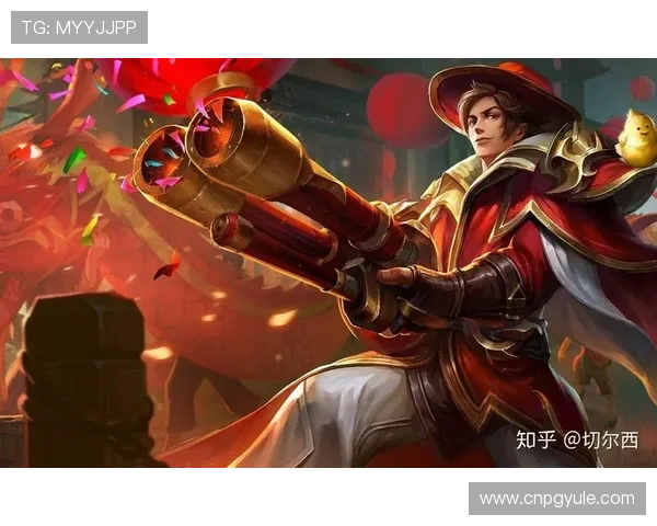 全面解析PG娱乐游戏官网试玩流程让你快速掌握游戏技巧 全面解析PG娱乐游戏官网试玩流程让你快速掌握游戏技巧