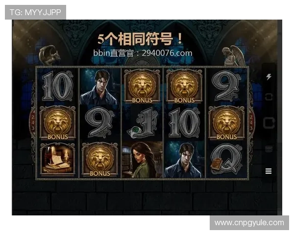 南宫pg电子模拟器使用指南：详细操作步骤与常见问题解决方案